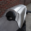 Honda CB1000R + # 2022 # 11.000KM # Mat Silver # Als Nieuw!