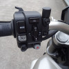 Honda CB1000R + # 2022 # 11.000KM # Mat Silver # Als Nieuw!