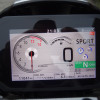 Honda CB1000R + # 2022 # 11.000KM # Mat Silver # Als Nieuw!