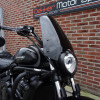 Kawasaki Vulcan S # ABS # 2015 # 6600KM # Black Edtion #