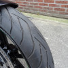 Kawasaki Vulcan S # ABS # 2015 # 6600KM # Black Edtion #