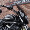 Kawasaki Vulcan S # ABS # 2015 # 6600KM # Black Edtion #