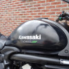 Kawasaki Vulcan S # ABS # 2015 # 6600KM # Black Edtion #