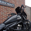 Kawasaki Vulcan S # ABS # 2015 # 6600KM # Black Edtion #