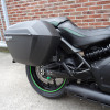 Kawasaki Vulcan S # ABS # 2015 # 6600KM # Black Edtion #