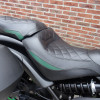 Kawasaki Vulcan S # ABS # 2015 # 6600KM # Black Edtion #