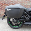 Kawasaki Vulcan S # ABS # 2015 # 6600KM # Black Edtion #