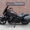 Kawasaki Vulcan S # ABS # 2015 # 6600KM # Black Edtion #