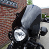 Kawasaki Vulcan S # ABS # 2015 # 6600KM # Black Edtion #