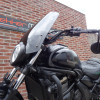 Kawasaki Vulcan S # ABS # 2015 # 6600KM # Black Edtion #