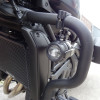 Kawasaki Vulcan S # ABS # 2015 # 6600KM # Black Edtion #