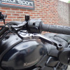 Kawasaki Vulcan S # ABS # 2015 # 6600KM # Black Edtion #