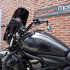 Kawasaki Vulcan S # ABS # 2015 # 6600KM # Black Edtion #