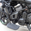 Kawasaki Vulcan S # ABS # 2015 # 6600KM # Black Edtion #