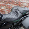Kawasaki Vulcan S # ABS # 2015 # 6600KM # Black Edtion #