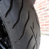 Kawasaki Vulcan S # ABS # 2015 # 6600KM # Black Edtion #