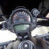 Kawasaki Vulcan S # ABS # 2015 # 6600KM # Black Edtion #
