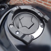 Kawasaki Vulcan S # ABS # 2015 # 6600KM # Black Edtion #