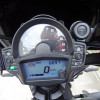 Kawasaki Vulcan S # ABS # 2015 # 6600KM # Black Edtion #