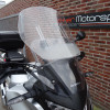 Honda VFR1200X Crosstourer # 2013 # 51.800KM # Silver #