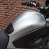Honda VFR1200X Crosstourer # 2013 # 51.800KM # Silver #