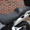 Honda VFR1200X Crosstourer # 2013 # 51.800KM # Silver #