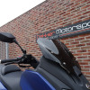 Sym Maxsym 400 i TCS # 2021 # 8300KM # Matt Blue # Als Nieuw