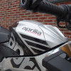 Aprilia Tuono 1100RR Factory V4 # 2015 # 6400KM # Als Nieuw
