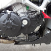 Aprilia Tuono 1100RR Factory V4 # 2015 # 6400KM # Als Nieuw