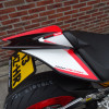 Aprilia Tuono 1100RR Factory V4 # 2015 # 6400KM # Als Nieuw