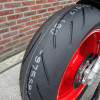 Aprilia Tuono 1100RR Factory V4 # 2015 # 6400KM # Als Nieuw