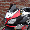 Aprilia Tuono 1100RR Factory V4 # 2015 # 6400KM # Als Nieuw