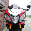 Aprilia Tuono 1100RR Factory V4 # 2015 # 6400KM # Als Nieuw