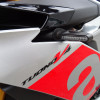 Aprilia Tuono 1100RR Factory V4 # 2015 # 6400KM # Als Nieuw