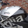 Aprilia Tuono 1100RR Factory V4 # 2015 # 6400KM # Als Nieuw
