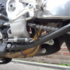 Aprilia Tuono 1100RR Factory V4 # 2015 # 6400KM # Als Nieuw