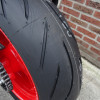 Aprilia Tuono 1100RR Factory V4 # 2015 # 6400KM # Als Nieuw