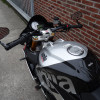 Aprilia Tuono 1100RR Factory V4 # 2015 # 6400KM # Als Nieuw