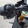Aprilia Tuono 1100RR Factory V4 # 2015 # 6400KM # Als Nieuw