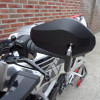 Aprilia Tuono 1100RR Factory V4 # 2015 # 6400KM # Als Nieuw