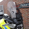 Suzuki V-Strom 1050 DE # 2023 # 5100KM # + Vele Optie's!