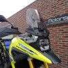 Suzuki V-Strom 1050 DE # 2023 # 5100KM # + Vele Optie's!