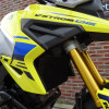 Suzuki V-Strom 1050 DE # 2023 # 5100KM # + Vele Optie's!