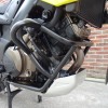 Suzuki V-Strom 1050 DE # 2023 # 5100KM # + Vele Optie's!
