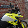 Suzuki V-Strom 1050 DE # 2023 # 5100KM # + Vele Optie's!