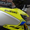 Suzuki V-Strom 1050 DE # 2023 # 5100KM # + Vele Optie's!