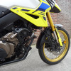 Suzuki V-Strom 1050 DE # 2023 # 5100KM # + Vele Optie's!