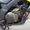 Suzuki V-Strom 1050 DE # 2023 # 5100KM # + Vele Optie's!