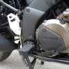 Suzuki V-Strom 1050 DE # 2023 # 5100KM # + Vele Optie's!