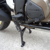 Suzuki V-Strom 1050 DE # 2023 # 5100KM # + Vele Optie's!